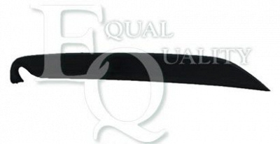 EQUAL QUALITY p5444 -